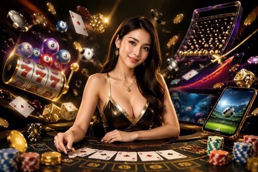 qq222