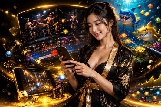 qq222