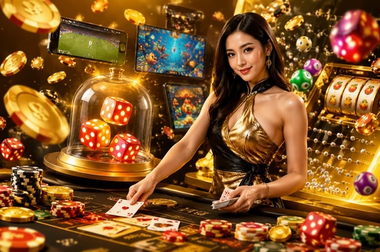 qq222