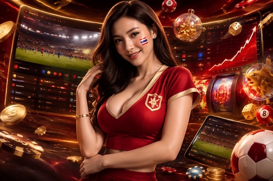 qq222