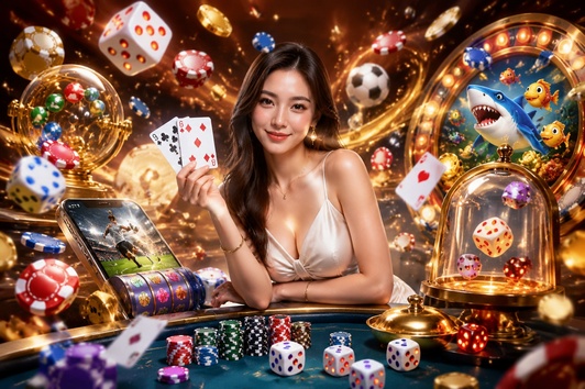 qq222
