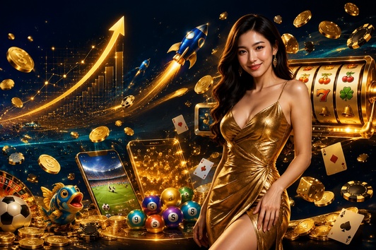 qq222