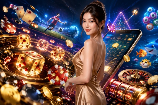 qq222
