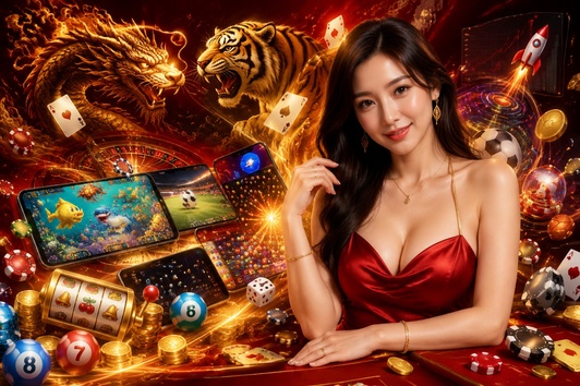 qq222