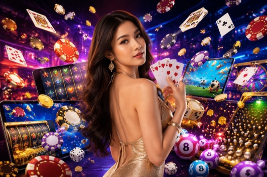 qq222