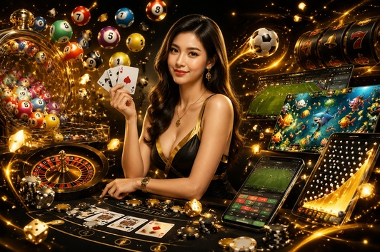 qq222