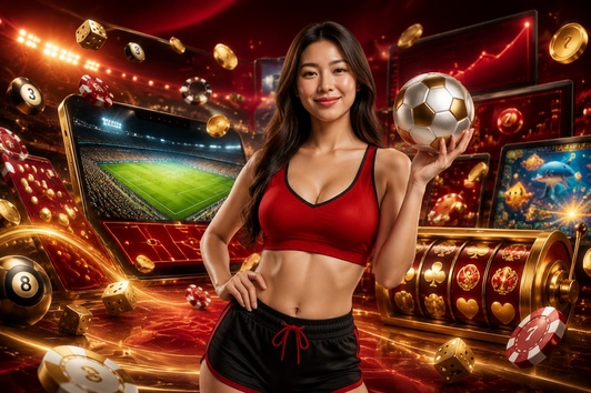 qq222