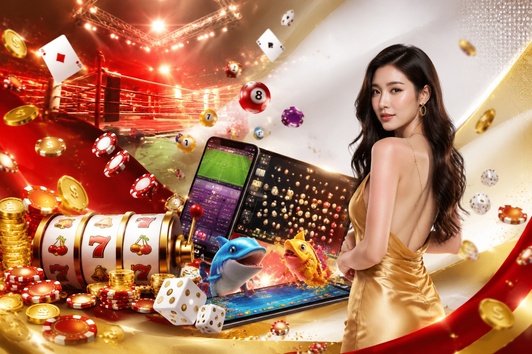 qq222