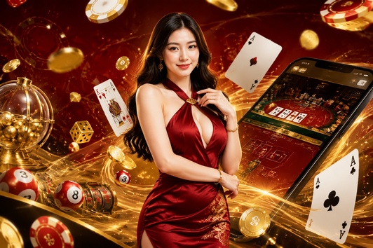 qq222