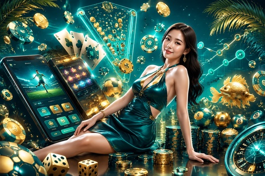 qq222