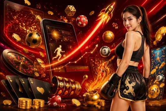 qq222