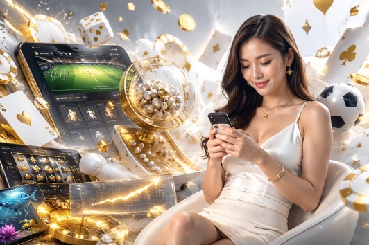 qq222