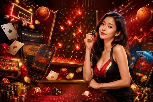 qq222