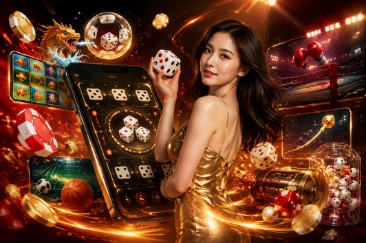 qq222