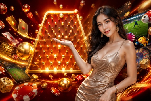 qq222