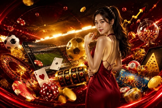 qq222